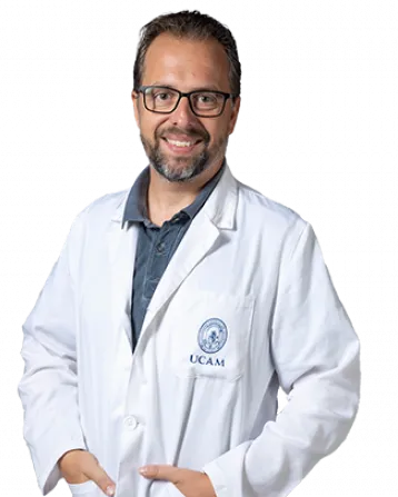 Raúl Jiménez Soto