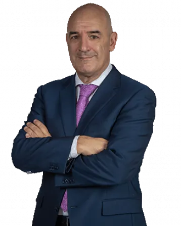 Roberto Ferrándiz Gomis