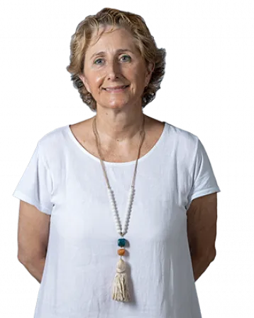 Rosario Gomez Sanchez