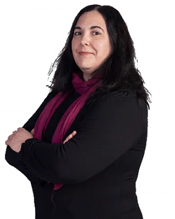 Susana Martínez Millán