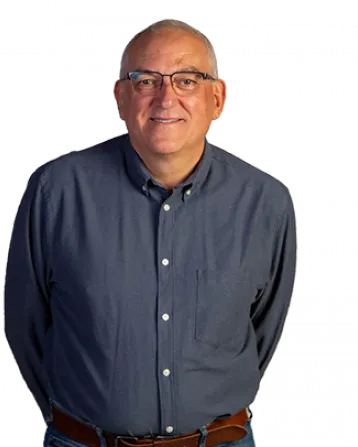 Tomás Hernández Ruipérez