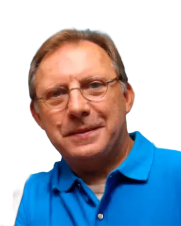 Toni Bové Pérez
