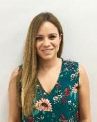 Elena Marín Cascales