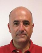 José Eustasio Meca Lallana