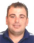 Jose Maria Orfila Ruiz