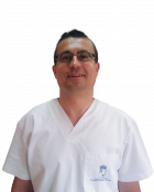 Clemente Cano Martínez