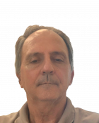 Emilio María Dolores Pedrero