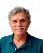 Francisco Tomás Barberán