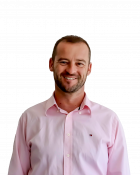 José María Fernández Ginés