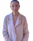 Mª Dolores López Martínez