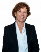 Mª Isabel Gil Muñoz