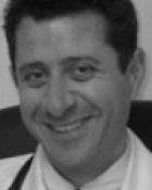 Adalbert Marqués Vilallonga