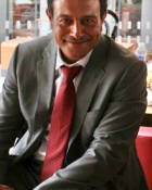 Agustín González González