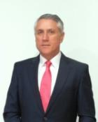 Alberto Gallego Gordon