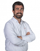 Alberto Moreno Pelluz