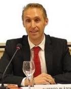 Alberto Blazquez