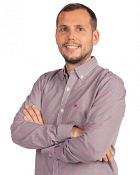 Alejandro Zaragoza Ballester