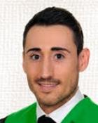 Alejandro Martínez Rodríguez