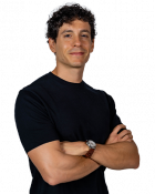 Alessio Montemurro