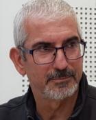 Alfredo José Norte Máiquez