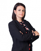 Alicia Ponce Valencia