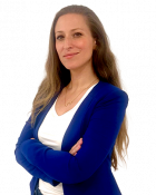 Alicia Santos Cuartero