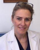 Almudena Cecilia Matilla