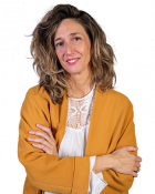 Almudena Iniesta Martínez