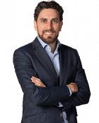 Álvaro Ferrando Cascales