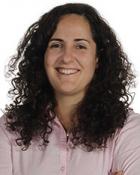 Amelia Guadalupe Grau