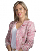 Ana Agustina Serrano Martínez