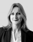 Ana Cortés Bendicho