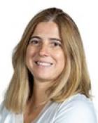 Ana Gallardo García