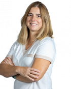 Ana María Gallardo Guerrero