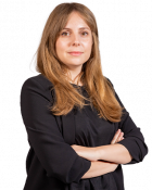 Ana María Hurtado López