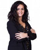 Ana María Montesinos Navarro