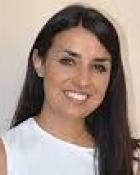 Ana Mª López de San Roman