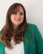 Andrea Gutiérrez Bielsa