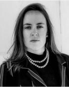 Andrea Martos Esteban