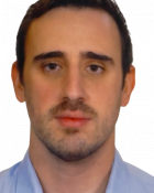 Andres Cánovas Hernández