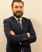 Andrés Muñoz Valdés