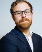 Andrés Romero Montero