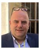 Ángel Darío Jiménez Saéz