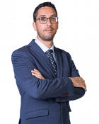 Ángel Martínez Sánchez