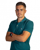 Ángel Teruel Esparza