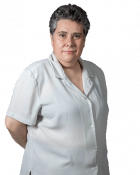 Antonia María Sánchez Pérez