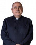 Antonio Alcaraz López