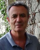 Antonio Capel Alemán