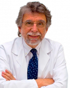 Antonio Escribano Zafra