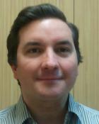 Antonio Fernando de Campos Gutierrez de Calderón